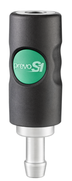 3509_ESI 11 1813EB